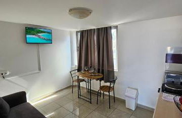 Primordial Apartment - Photo 17