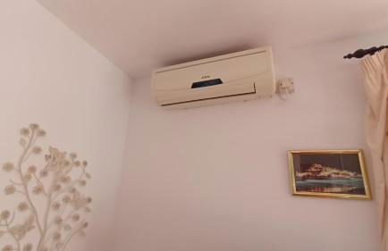 Villa Jordi - Foto 16