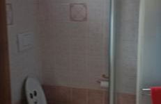 casa Maurizio - Foto 9