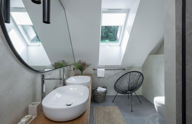 Hutisko - Solanec Mha555 - Foto 28