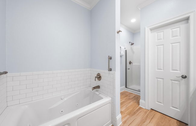 Sea Sprite - Foto 21