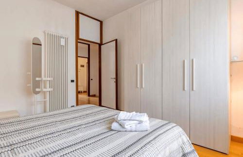 Il Loft di Guido - Foto 20