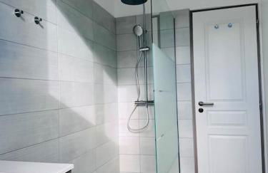 Spacieux et Lumineux - Foto 17