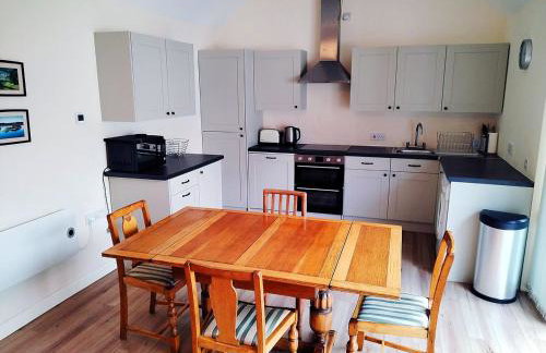 The Old Bakehouse - Foto 8