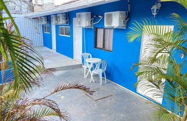 condominio - Foto 29