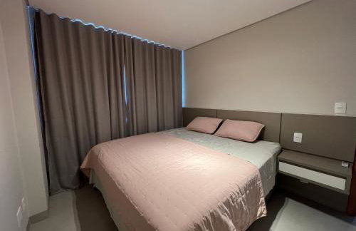 Apê Confortável com ar condicionado - Foto 15