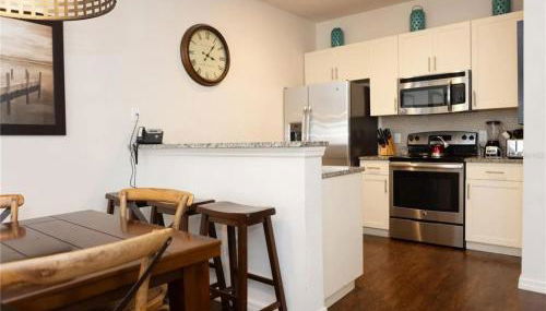 3 Bedroom 2 Bathroom Lucaya Village 15-103 - Foto 5