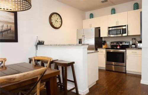 3 Bedroom 2 Bathroom Lucaya Village 15-103 - Foto 5