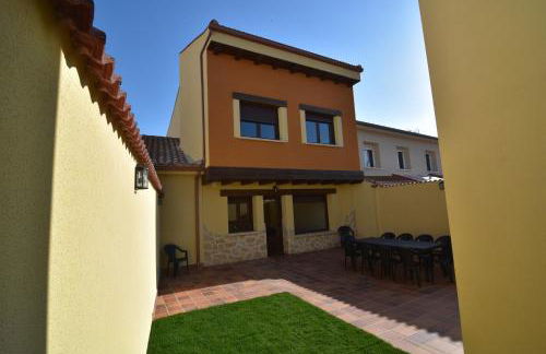 Tradición Rural 2 El Tío Ricardo - Foto 1