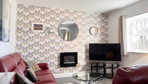 No 2 Railway Cuttings - Uk3402 - Foto 5