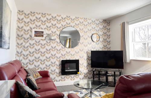 No 2 Railway Cuttings - Uk3402 - Foto 5