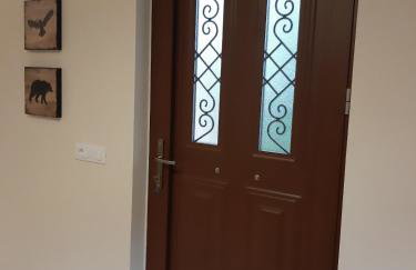 Green View Apartment - Foto 16