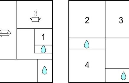 5 Bedroom Awesome Home In Alella - Foto 39