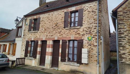 Le Souvenir - Foto 5