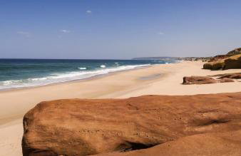 Quinta do Bom Vento - Photo 63