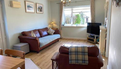 Sleepy Donkey Cottage - Foto 3, Other