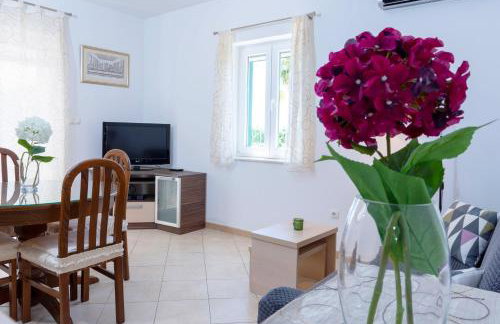 Apartman Tradicija - Foto 18