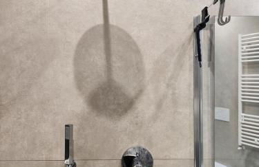 Le Popolari - Appartamento - Foto 27