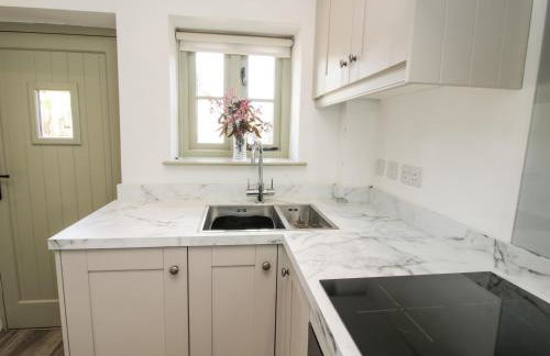 Rectory Cottage - Foto 8