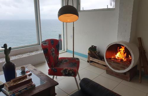 Casa do Maracuja - Foto 54