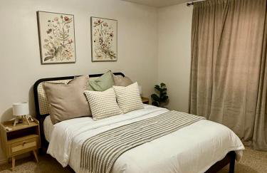 Lovely Provo Oasis - Foto 44