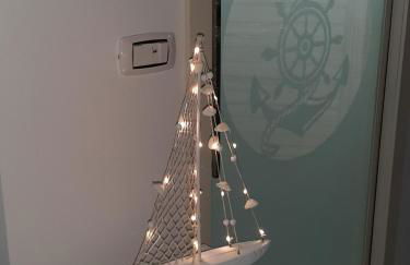 Terra di mare apartment & management - Foto 1