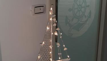 Terra di mare apartment & management - Foto 1