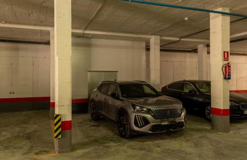 Fantástico Ático Dúplex en Marbella, con vistas al mar y a 300 metros de la playa - Photo 43