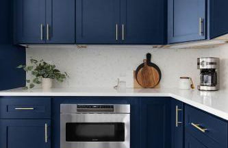 Diamonds & Rhinestones - Foto 15