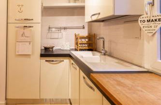 GetTheKey Talon Apartment - Foto 13