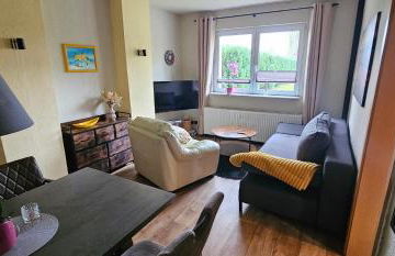 Ferienhaus Kiara - Foto 9