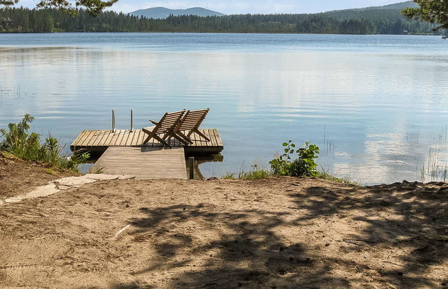 Hiisiranta c3 - Foto 10