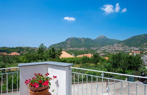 Rosa Maison - Foto 34