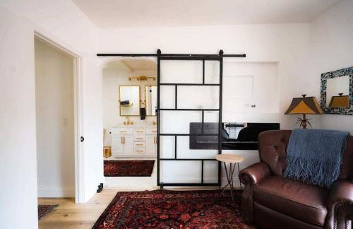 SeaView, Pool, HotTub, W/D, Bikes, Gated Community - Foto 9