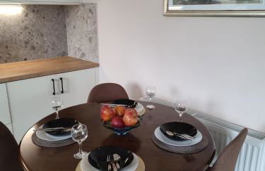 Villa Lakki's Ori - Photo 10