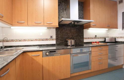 Click&Flat Luxury mistral - Foto 20