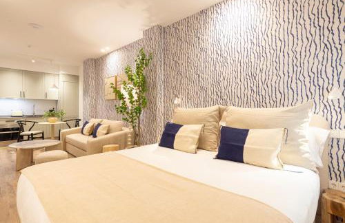 Toquero by ELE Apartments - Photo 31