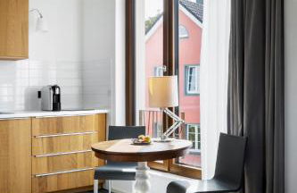 Cologne Country Lodge - Foto 8