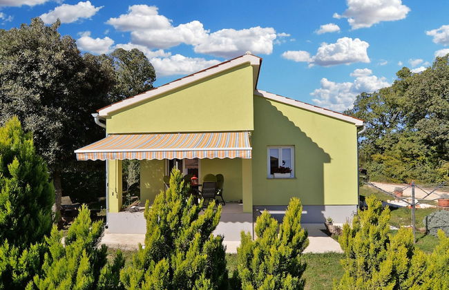 Villa 1505 - Foto 57