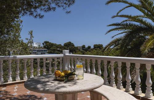 Villa Zephyra - Foto 62