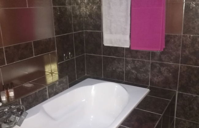 Naisar Holiday Home & Cottage Primrose - Foto 22