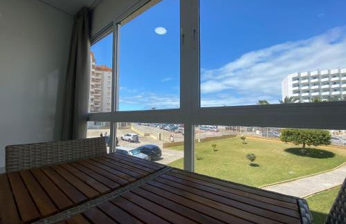 Espectacular Valdemar - Foto 1