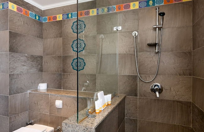 Vesta - Luxury APT II - 2BR - Golf - Foto 22
