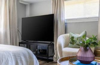 Westlake Apartment - Foto 13