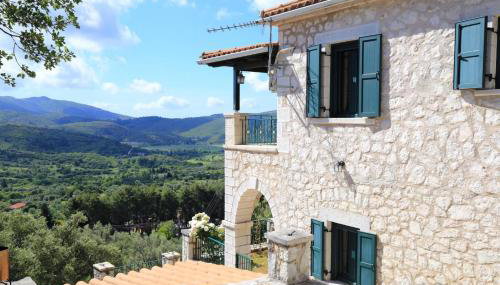 Casa Serenata - Foto 3