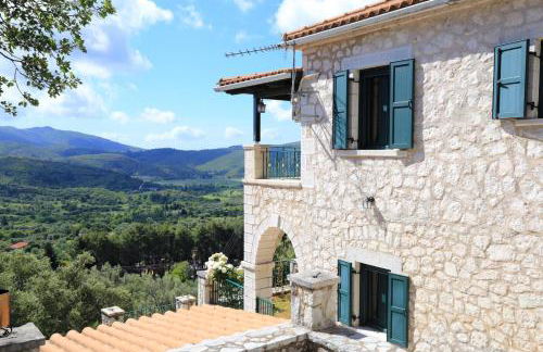 Casa Serenata - Photo 3