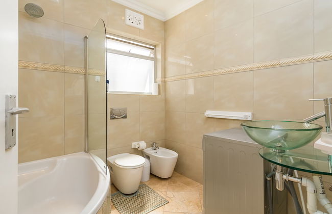 Bay Point C10 - Foto 19