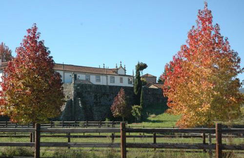 Quinta da Casa Alta - Foto 1