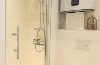 Les Lodges des Forges - Foto 48