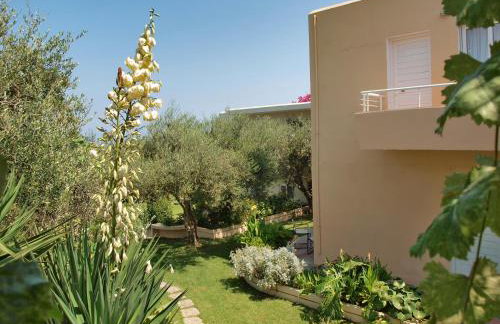 Artemis Apartments - Foto 38